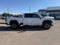 2020 GMC Sierra 2500 HD AT4
