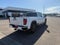2020 GMC Sierra 2500 HD AT4