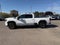 2020 GMC Sierra 2500 HD AT4