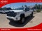 2021 GMC Sierra 3500 HD AT4