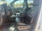 2021 GMC Sierra 3500 HD AT4