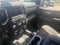 2021 GMC Sierra 3500 HD AT4