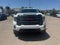 2021 GMC Sierra 3500 HD AT4