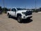 2021 GMC Sierra 3500 HD AT4