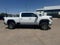 2021 GMC Sierra 3500 HD AT4