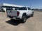 2021 GMC Sierra 3500 HD AT4