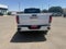 2021 GMC Sierra 3500 HD AT4