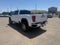 2021 GMC Sierra 3500 HD AT4