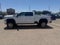 2021 GMC Sierra 3500 HD AT4