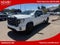 2022 GMC Sierra 3500 HD AT4