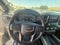 2022 GMC Sierra 3500 HD AT4