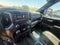 2022 GMC Sierra 3500 HD AT4