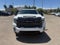 2022 GMC Sierra 3500 HD AT4