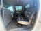 2022 GMC Sierra 3500 HD AT4