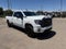 2022 GMC Sierra 3500 HD AT4
