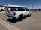2022 GMC Sierra 3500 HD AT4