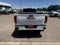 2022 GMC Sierra 3500 HD AT4