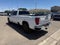 2022 GMC Sierra 3500 HD AT4