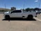 2022 GMC Sierra 3500 HD AT4