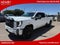 2024 GMC Sierra 3500 HD AT4