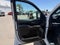 2024 GMC Sierra 3500 HD AT4