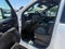2024 GMC Sierra 3500 HD AT4