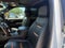 2024 GMC Sierra 3500 HD AT4