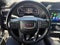 2024 GMC Sierra 3500 HD AT4