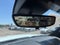 2024 GMC Sierra 3500 HD AT4