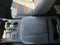 2024 GMC Sierra 3500 HD AT4
