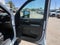 2024 GMC Sierra 3500 HD AT4