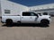2024 GMC Sierra 3500 HD AT4