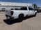 2024 GMC Sierra 3500 HD AT4