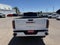 2024 GMC Sierra 3500 HD AT4