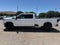 2024 GMC Sierra 3500 HD AT4