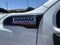 2024 GMC Sierra 3500 HD AT4