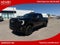 2024 GMC Sierra 3500 HD AT4