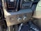 2024 GMC Sierra 3500 HD AT4
