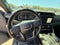 2024 GMC Sierra 3500 HD AT4