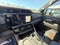 2024 GMC Sierra 3500 HD AT4