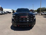 2024 GMC Sierra 3500 HD AT4