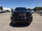 2024 GMC Sierra 3500 HD AT4