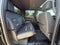 2024 GMC Sierra 3500 HD AT4