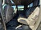 2024 GMC Sierra 3500 HD AT4