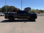 2024 GMC Sierra 3500 HD AT4