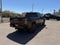 2024 GMC Sierra 3500 HD AT4