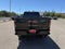 2024 GMC Sierra 3500 HD AT4