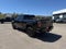 2024 GMC Sierra 3500 HD AT4