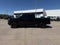 2024 GMC Sierra 3500 HD AT4