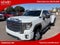 2020 GMC Sierra 3500 HD Denali